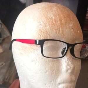 READER GLASSES